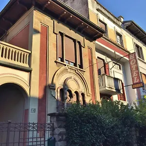  Otel Ambra